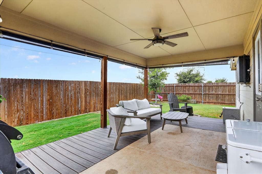 4409 Greenham Lane Property Photo 7