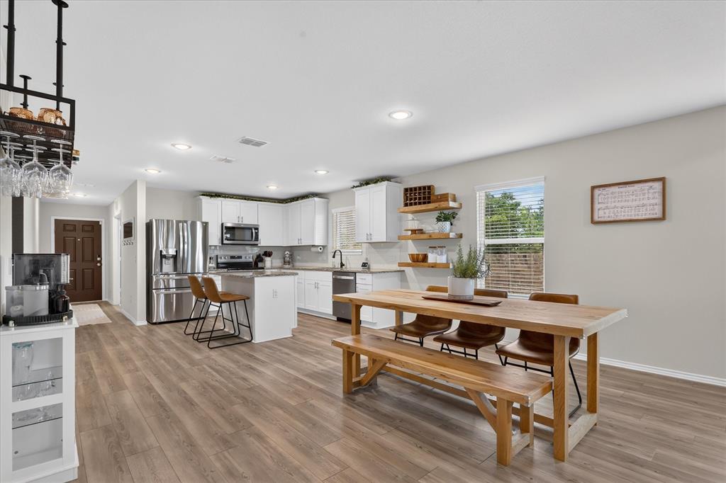 4409 Greenham Lane Property Photo 11