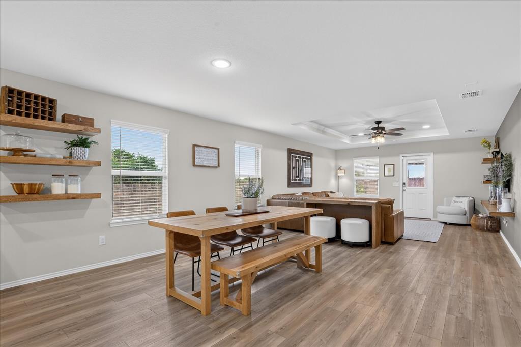 4409 Greenham Lane Property Photo 13