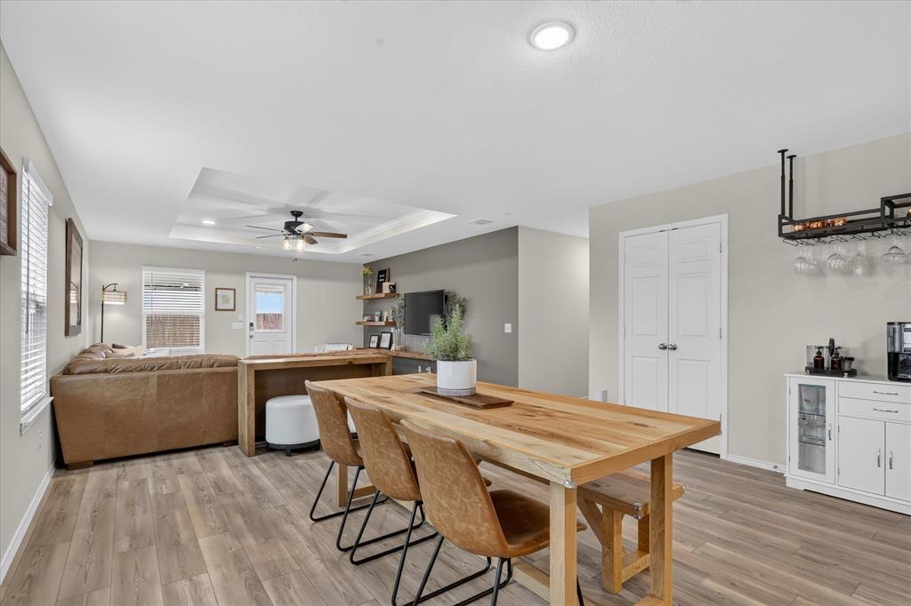 4409 Greenham Lane Property Photo 14