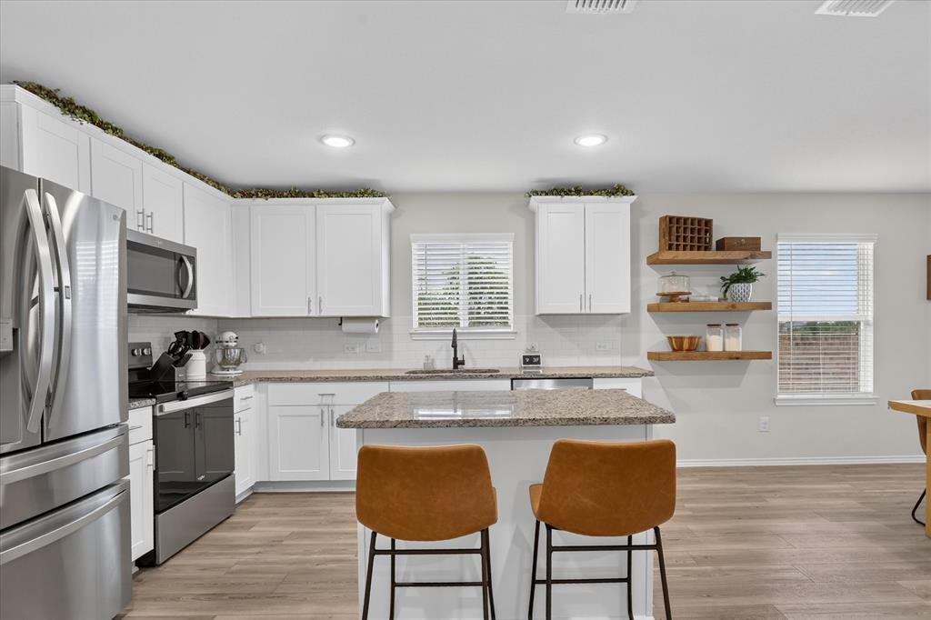 4409 Greenham Lane Property Photo 16