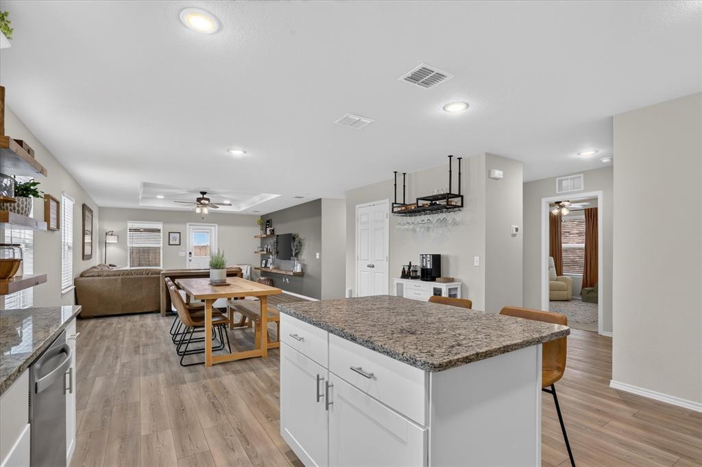 4409 Greenham Lane Property Photo 17
