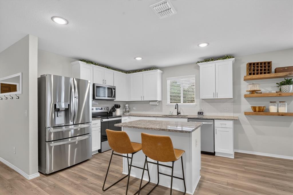4409 Greenham Lane Property Photo 18