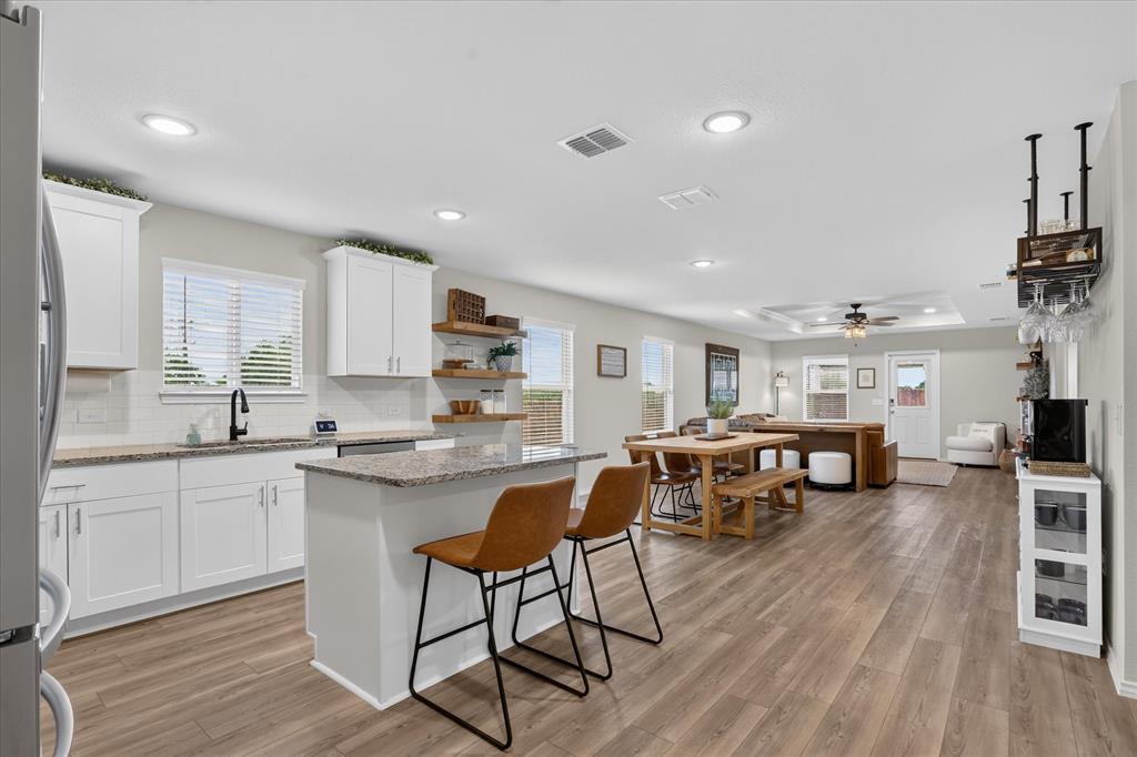 4409 Greenham Lane Property Photo 19