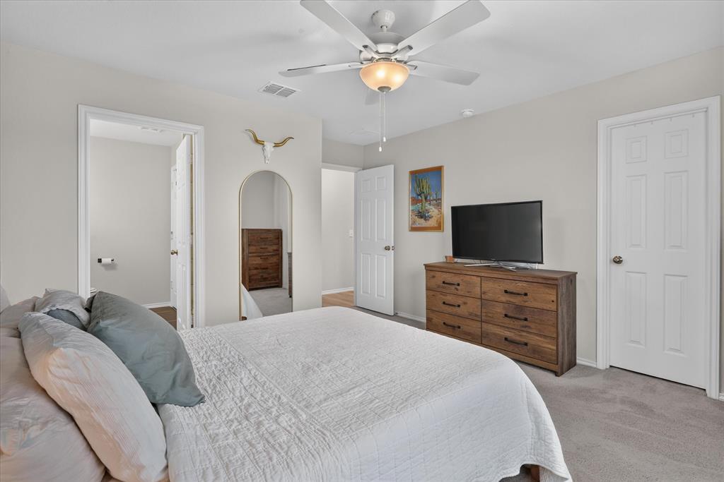 4409 Greenham Lane Property Photo 22