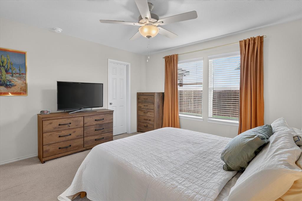 4409 Greenham Lane Property Photo 23