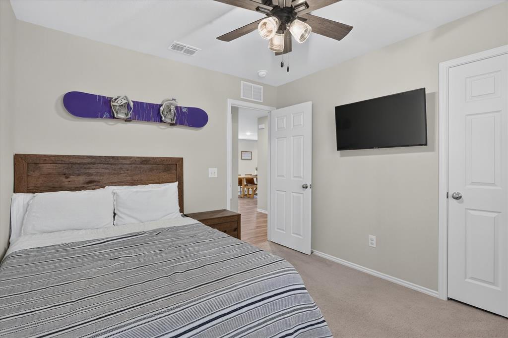 4409 Greenham Lane Property Photo 26