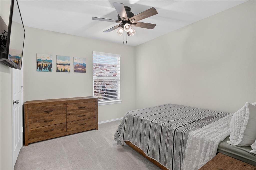 4409 Greenham Lane Property Photo 27