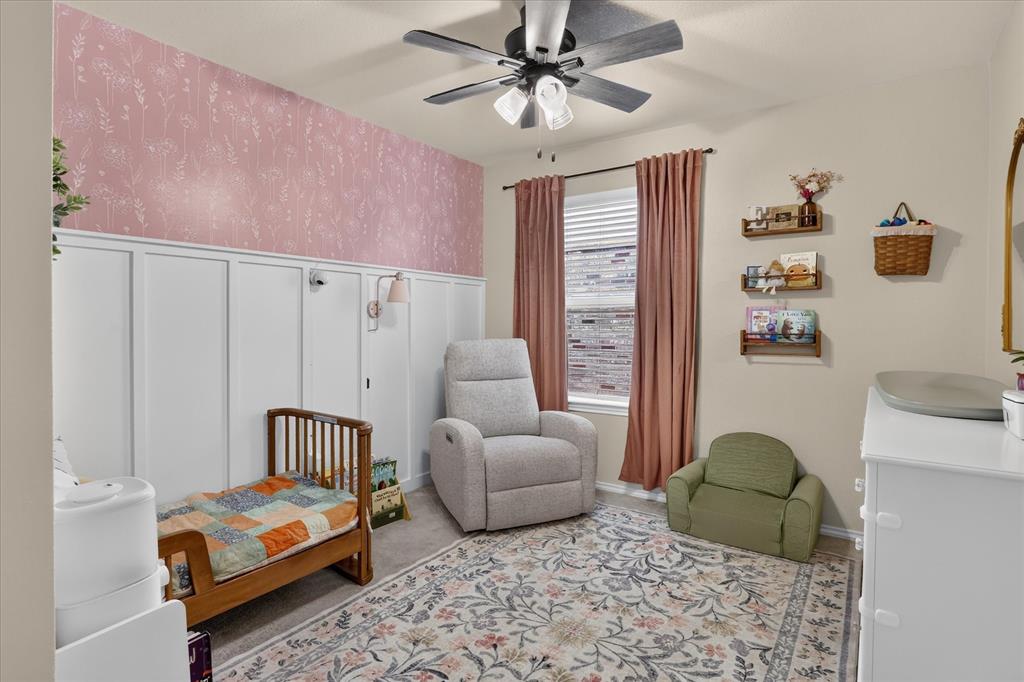 4409 Greenham Lane Property Photo 28