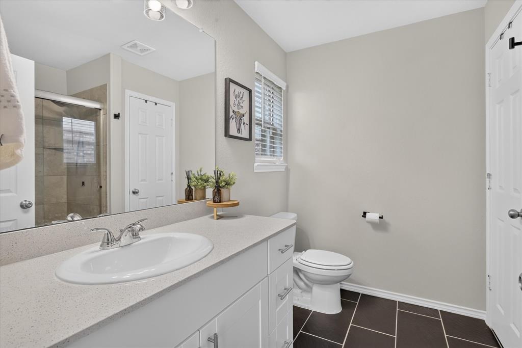 4409 Greenham Lane Property Photo 29