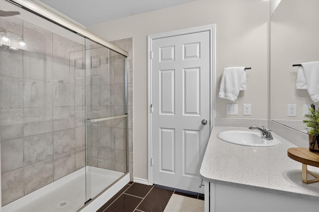 4409 Greenham Lane Property Photo 30
