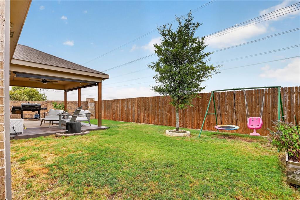 4409 Greenham Lane Property Photo 33