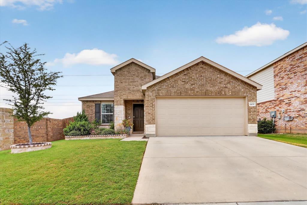 4409 Greenham Lane Property Photo 34