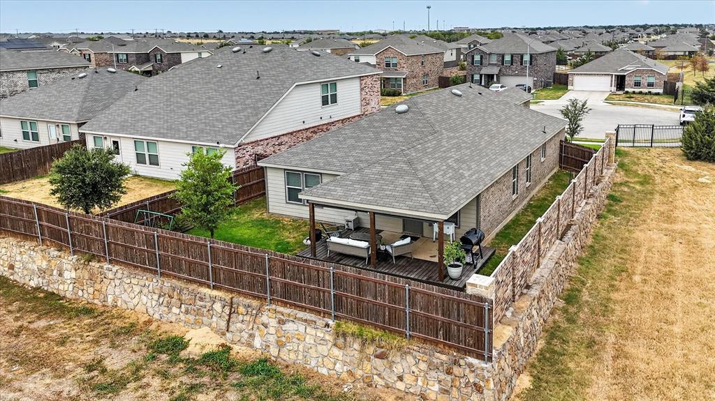 4409 Greenham Lane Property Photo 36