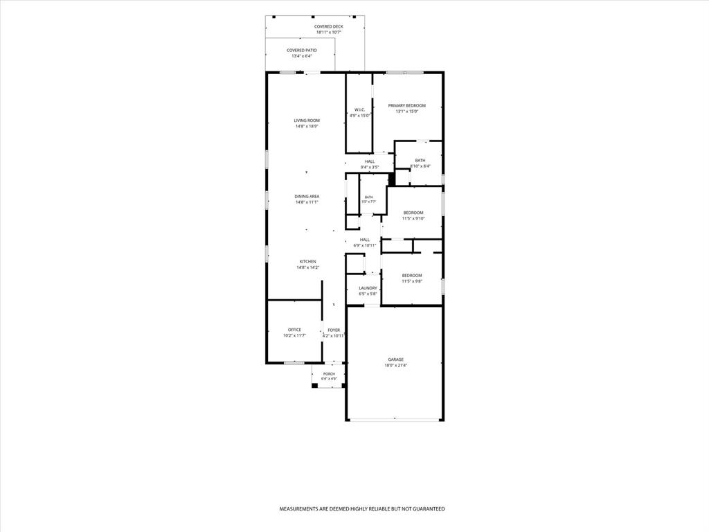 4409 Greenham Lane Property Photo 40