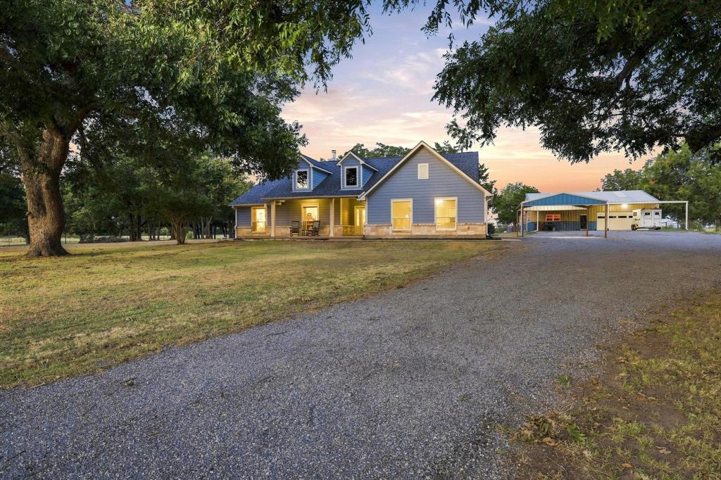 10381 Fm 512 Property Photo 1
