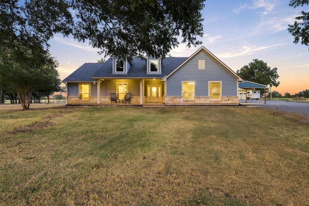 10381 Fm 512 Property Photo 2