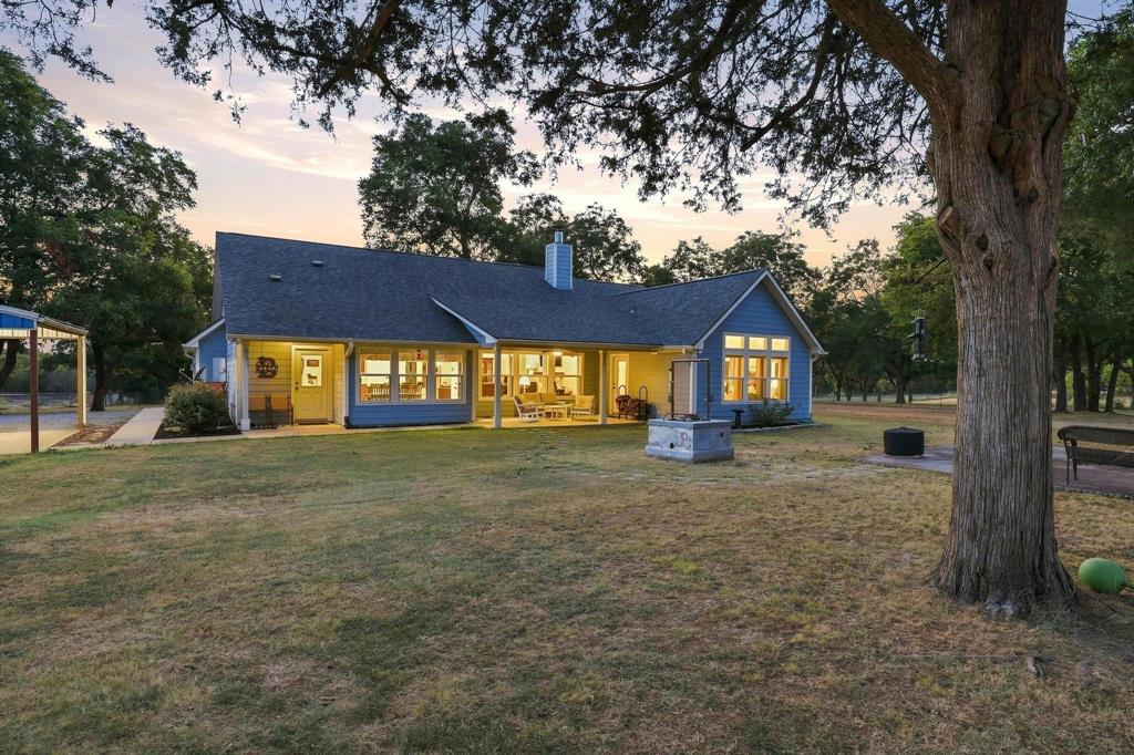 10381 Fm 512 Property Photo 3