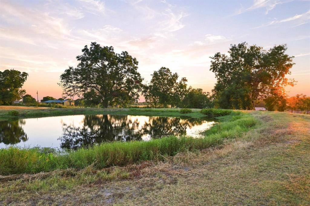 10381 Fm 512 Property Photo 5