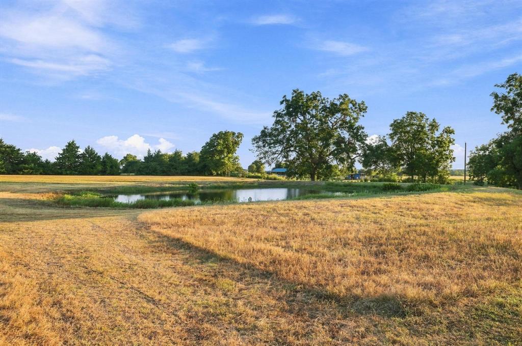 10381 Fm 512 Property Photo 7