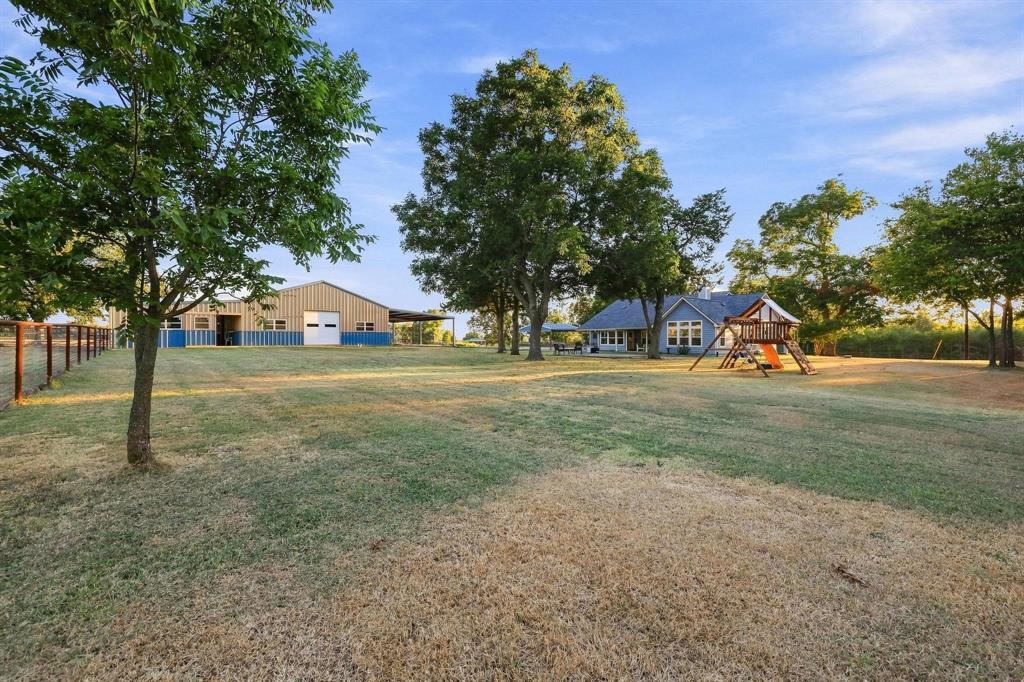10381 Fm 512 Property Photo 9