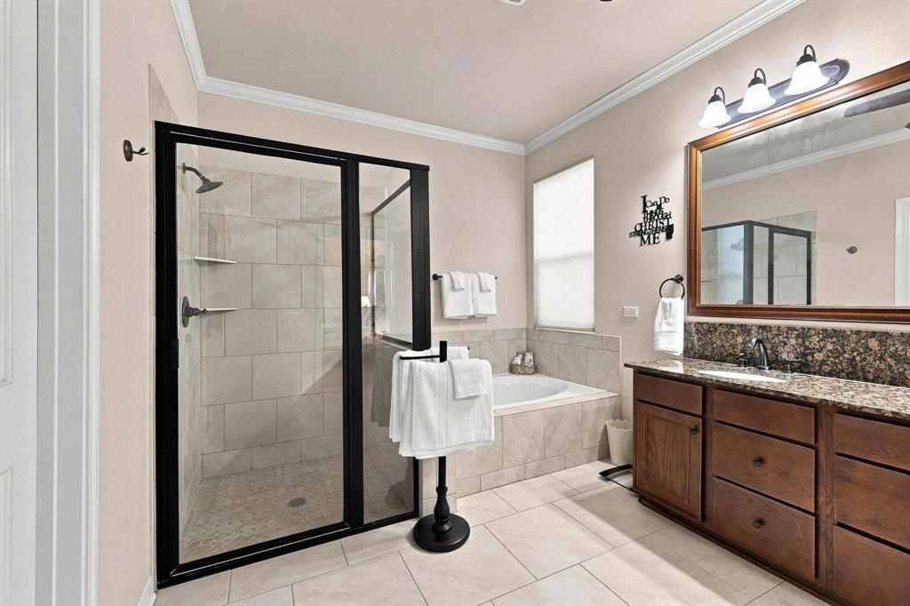 10381 Fm 512 Property Photo 16