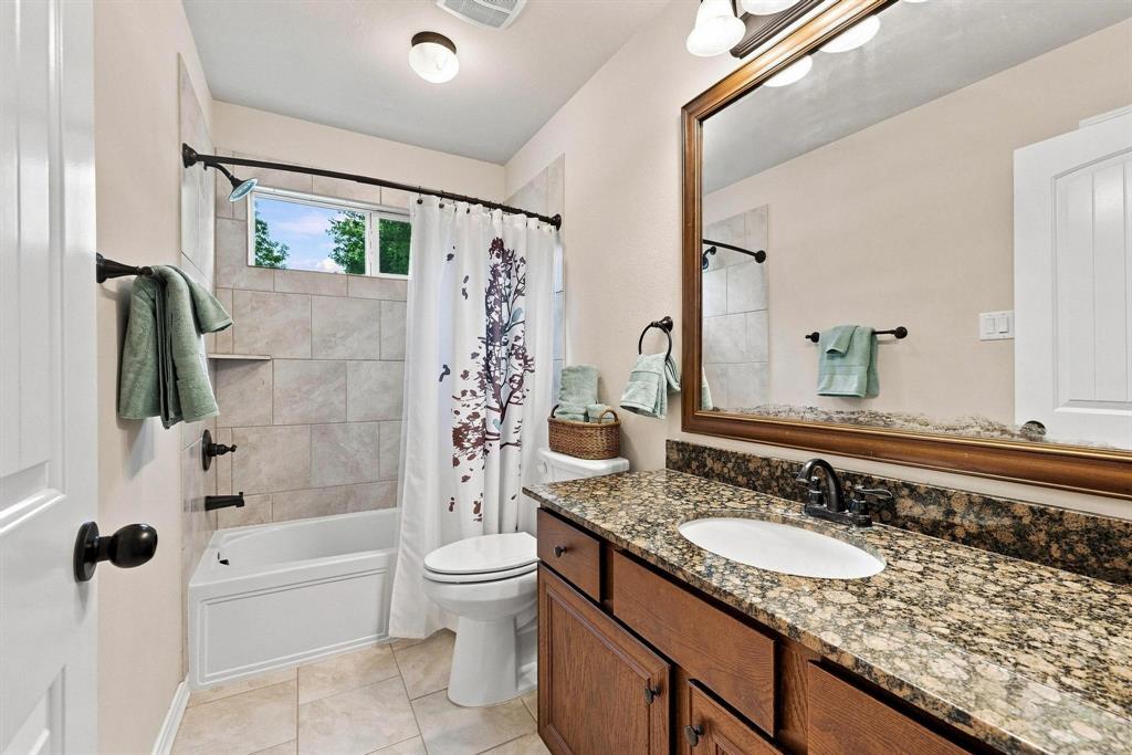 10381 Fm 512 Property Photo 18