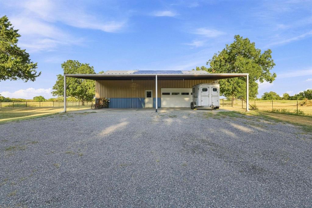 10381 Fm 512 Property Photo 22