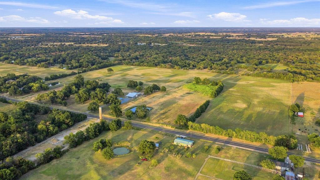10381 Fm 512 Property Photo 29