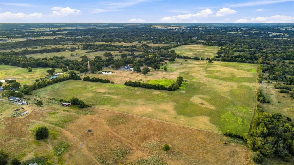 10381 Fm 512 Property Photo 31