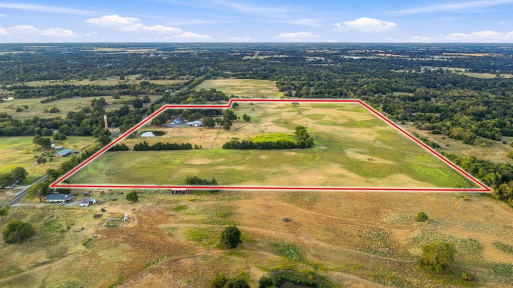 10381 Fm 512 Property Photo 33