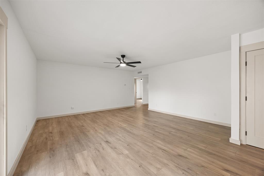 2304 Yorktown Drive Property Photo 7