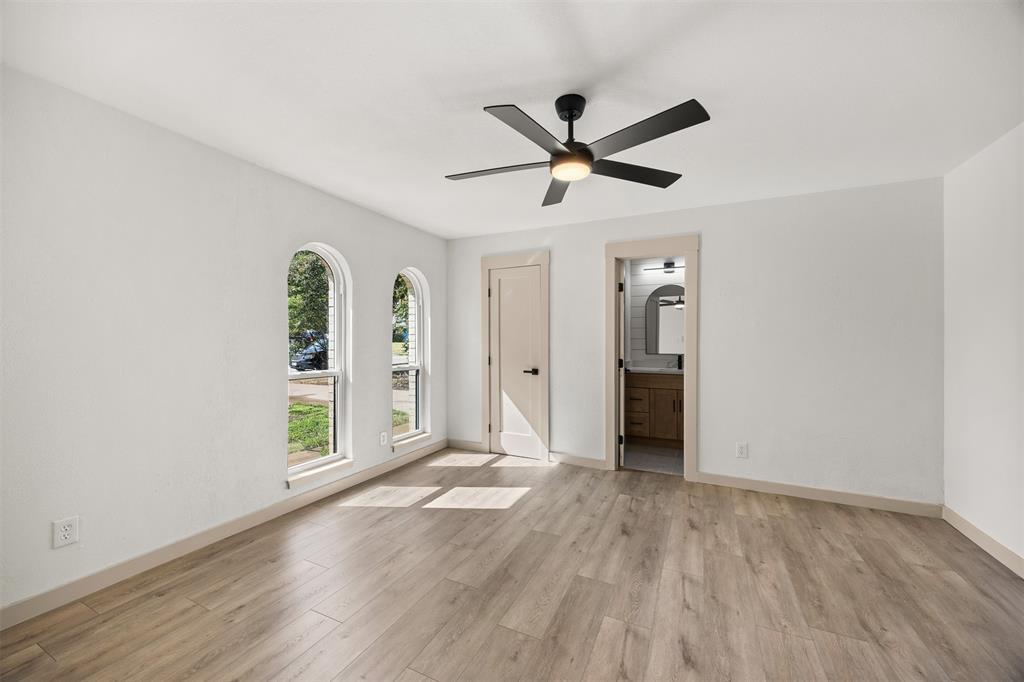 2304 Yorktown Drive Property Photo 14