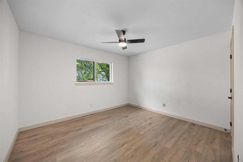 2304 Yorktown Drive Property Photo 18