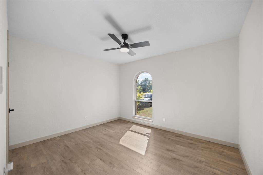 2304 Yorktown Drive Property Photo 20