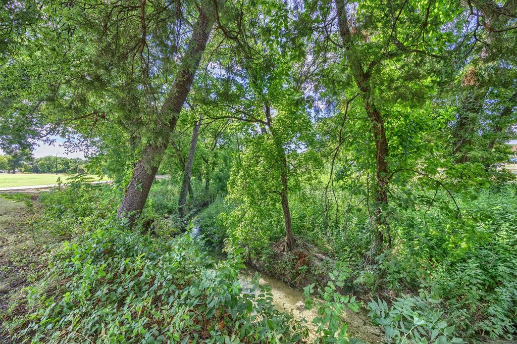 2304 Yorktown Drive Property Photo 25