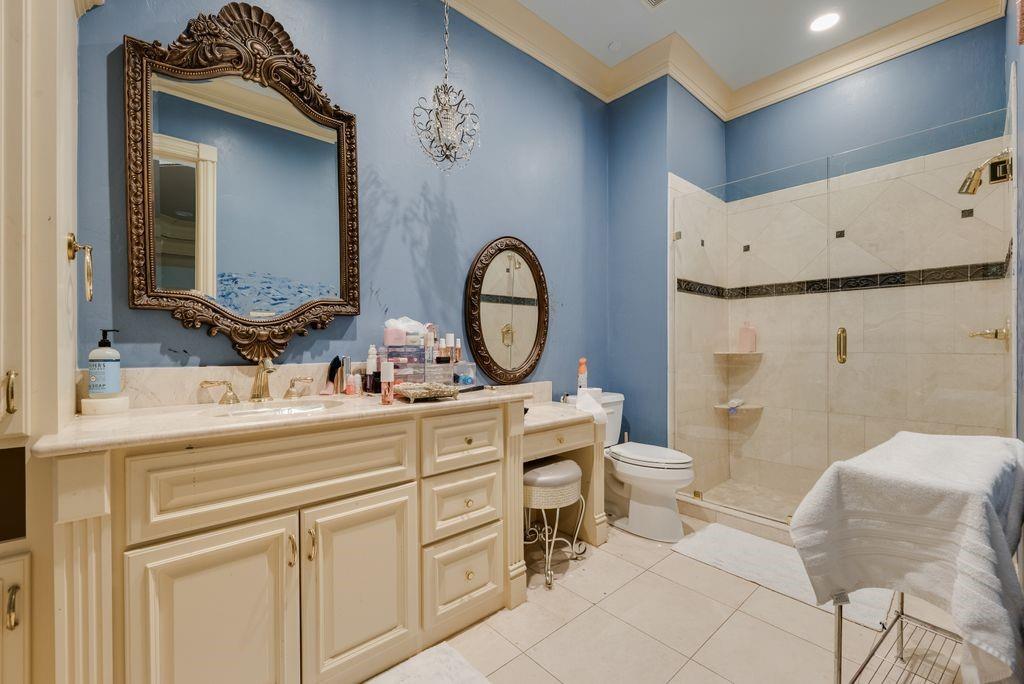 16525 Preston Trail Drive Property Photo 16