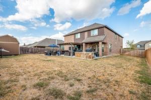 1903 Maplewood Drive Property Photo 11