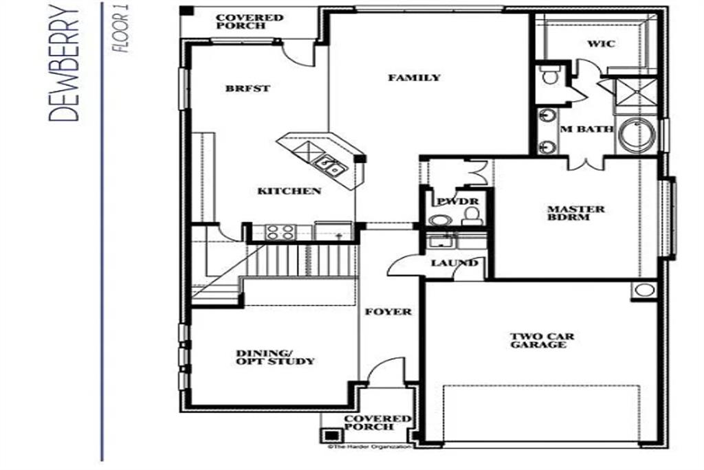 1903 Maplewood Drive Property Photo 13