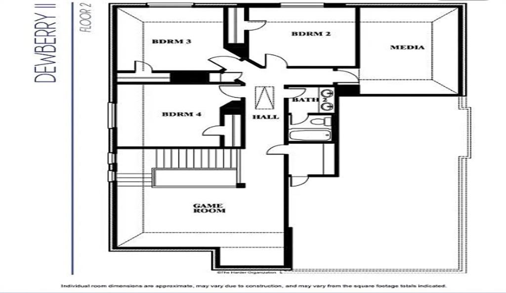 1903 Maplewood Drive Property Photo 14