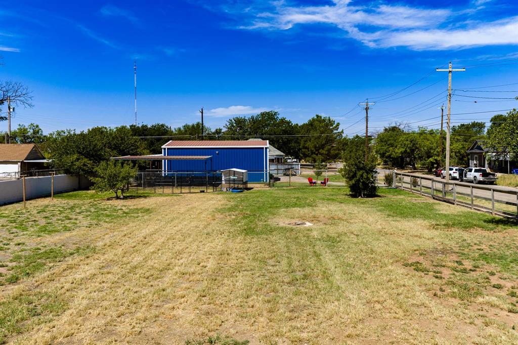 502 S Orient Street Property Photo 13