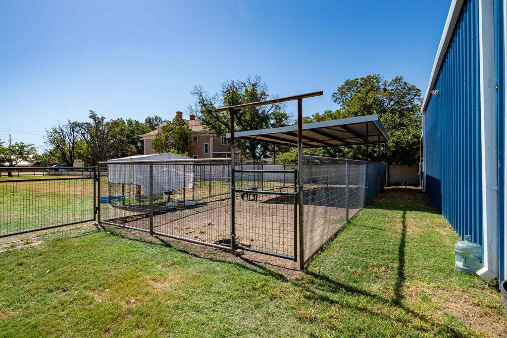 502 S Orient Street Property Photo 14