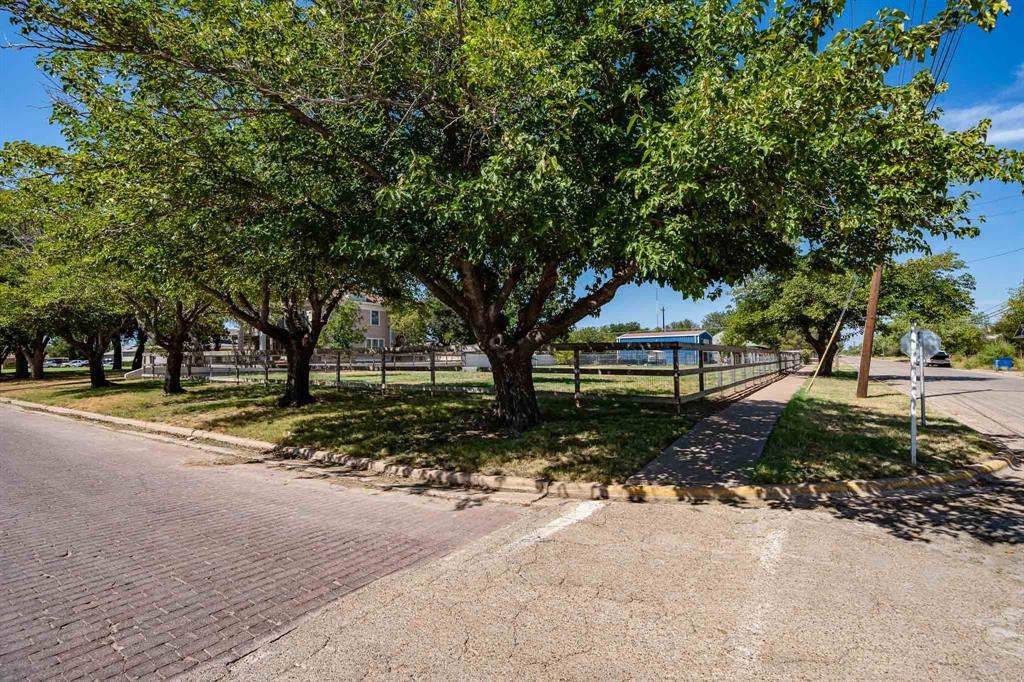 502 S Orient Street Property Photo 25