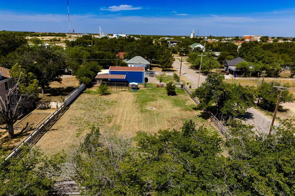 502 S Orient Street Property Photo 29