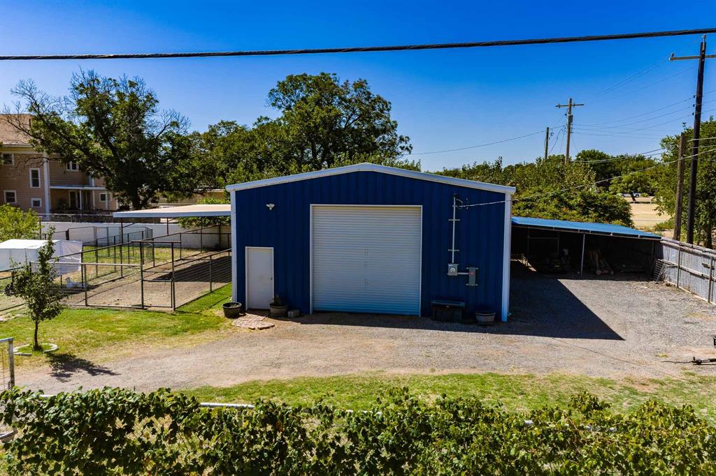 502 S Orient Street Property Photo 30