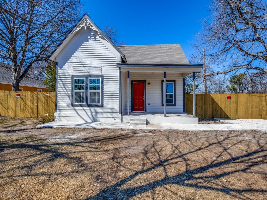 3204 5th Avenue Property Photo 1