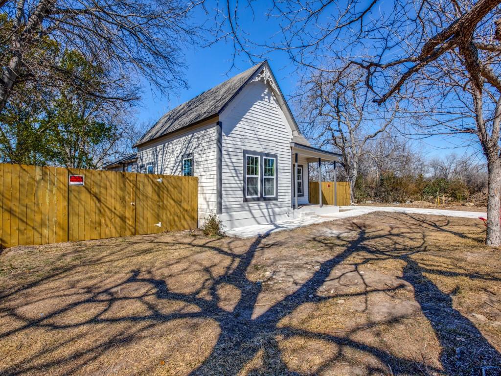 3204 5th Avenue Property Photo 2