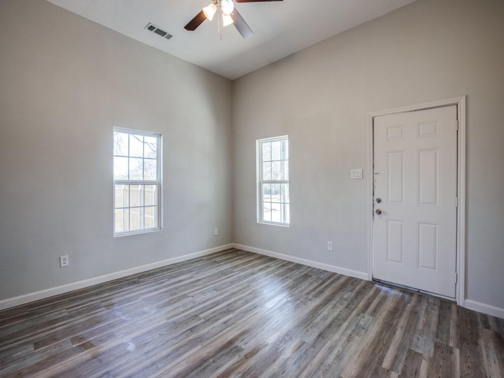 3204 5th Avenue Property Photo 7