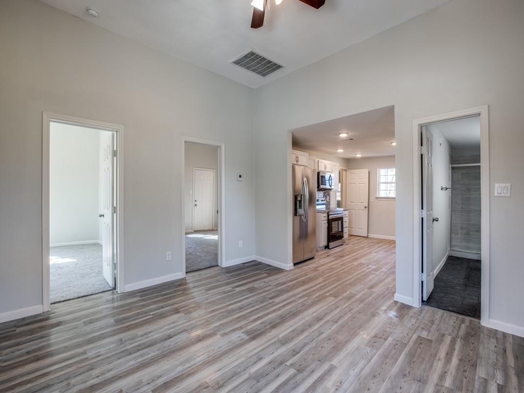 3204 5th Avenue Property Photo 9