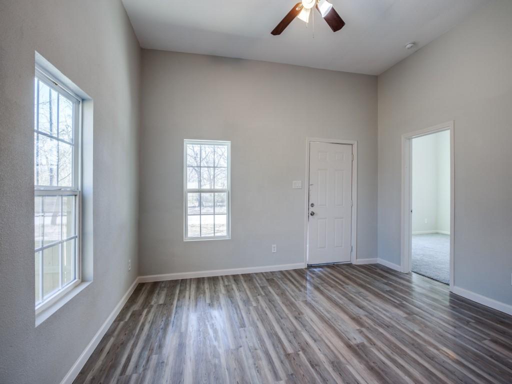 3204 5th Avenue Property Photo 10
